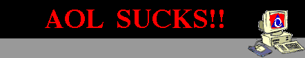 Pee-Guy_02.gif (14733 bytes)